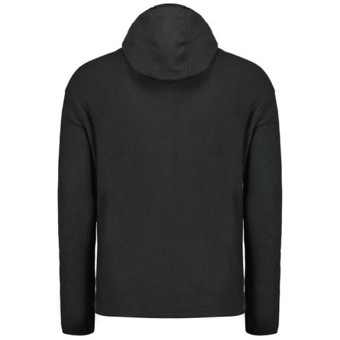 Bluza Geographical Norway Unicia M WW4510H/GNO-BLACK Bluza Geographical Norway Unicia M WW4510H/GNO-BLACK