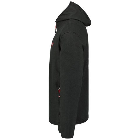 Bluza Geographical Norway Unicia M WW4510H/GNO-BLACK Bluza Geographical Norway Unicia M WW4510H/GNO-BLACK