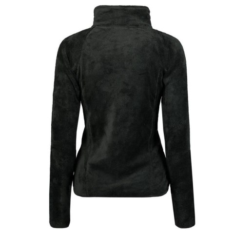 Bluza Geographical Norway Upaline Lady W WU6060F/GN-BLACK Bluza Geographical Norway Upaline Lady W WU6060F/GN-BLACK
