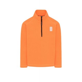 Bluza Lego Wear Jr 22972-271