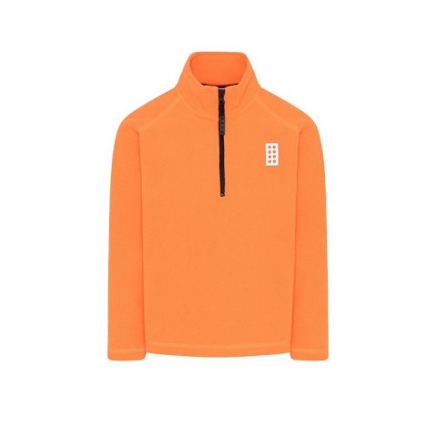 Bluza Lego Wear Jr 22972-271 Bluza Lego Wear Jr 22972-271
