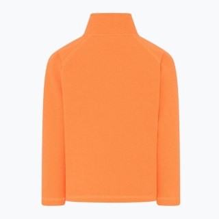 Bluza Lego Wear Jr 22972-271