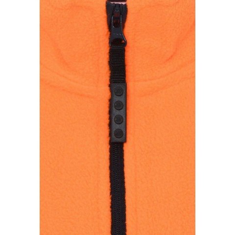 Bluza Lego Wear Jr 22972-271 Bluza Lego Wear Jr 22972-271