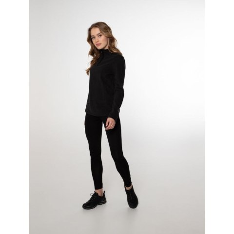 Bluza Protest Mutez 1/4 zip top W P3693100/290
