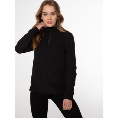 Bluza Protest Mutez 1/4 zip top W P3693100/290