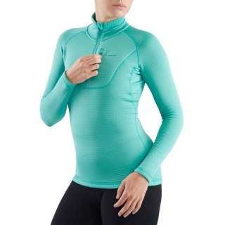 Bluza Viking Admont Lady W 740/23/9899/70