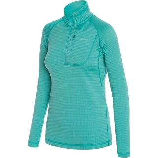 Bluza Viking Admont Lady W 740/23/9899/70