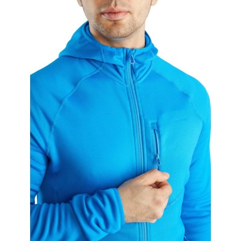 Bluza Viking Jukon Hoodie M 730/23/0909/15