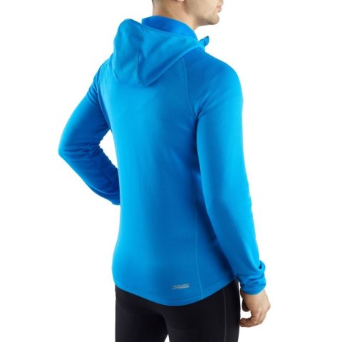 Bluza Viking Jukon Hoodie M 730/23/0909/15