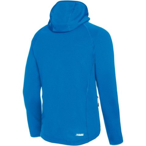 Bluza Viking Jukon Hoodie M 730/23/0909/15