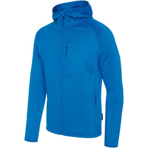 Bluza Viking Jukon Hoodie M 730/23/0909/15