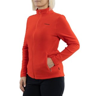 Bluza Viking Tesero Lady W 740/24/5658/3400