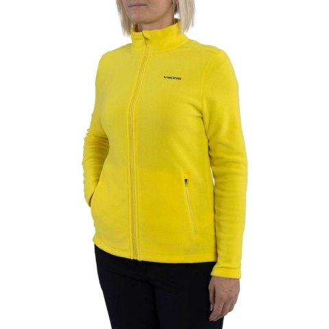 Bluza Viking Tesero Lady W 740/24/5658/6400 Bluza Viking Tesero Lady W 740/24/5658/6400