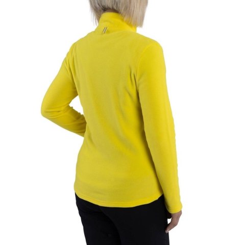 Bluza Viking Tesero Lady W 740/24/5658/6400 Bluza Viking Tesero Lady W 740/24/5658/6400