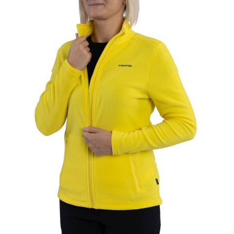 Bluza Viking Tesero Lady W 740/24/5658/6400 Bluza Viking Tesero Lady W 740/24/5658/6400