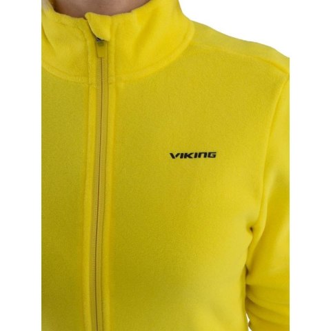 Bluza Viking Tesero Lady W 740/24/5658/6400 Bluza Viking Tesero Lady W 740/24/5658/6400
