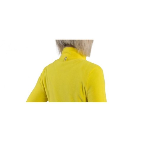 Bluza Viking Tesero Lady W 740/24/5658/6400 Bluza Viking Tesero Lady W 740/24/5658/6400