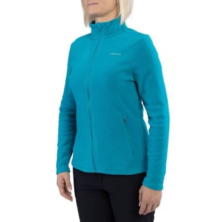 Bluza Viking Tesero Lady W 740/24/5658/7000