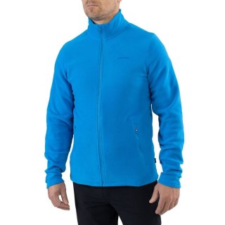 Bluza polarowa Viking Tesero M 740/24/4342/1500