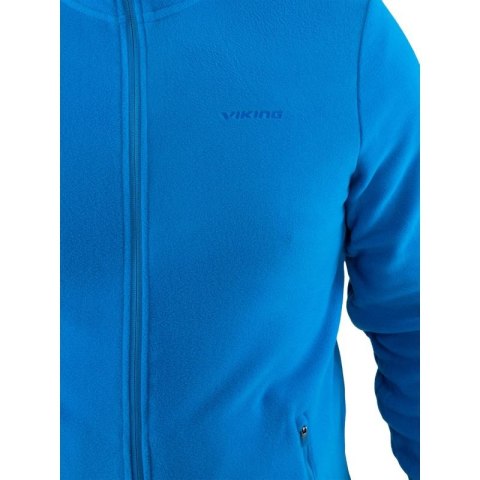 Bluza polarowa Viking Tesero M 740/24/4342/1500 Bluza polarowa Viking Tesero M 740/24/4342/1500