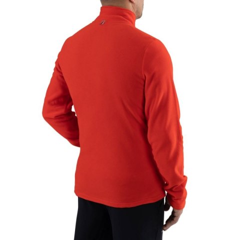 Bluza polarowa Viking Tesero M 740/24/4342/3400 Bluza polarowa Viking Tesero M 740/24/4342/3400