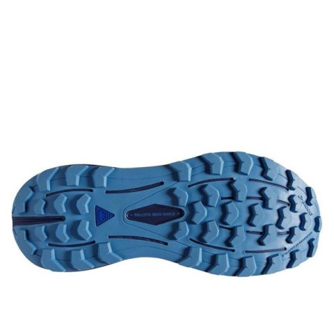 But Brooks Cascadia 16 W 1203631B647