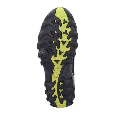 Buty CMP Rigel Mid Trekking M 3Q12947-51AK