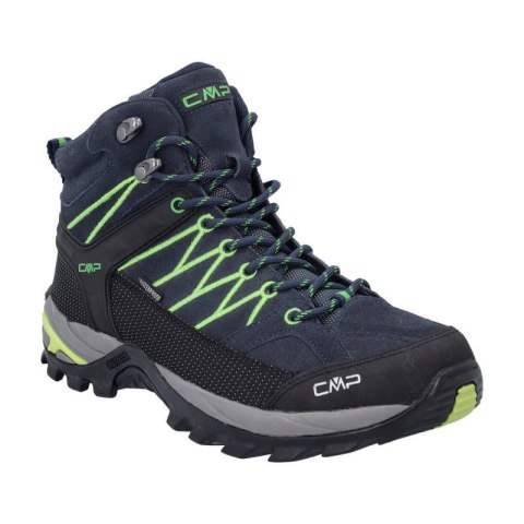 Buty CMP Rigel Mid Trekking M 3Q12947-51AK
