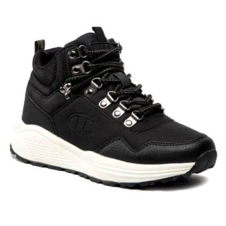 Buty Champion Climb Rx Mid M S21924-CHA-KK001