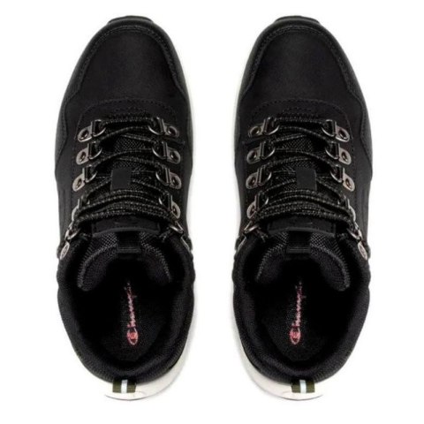 Buty Champion Climb Rx Mid M S21924-CHA-KK001