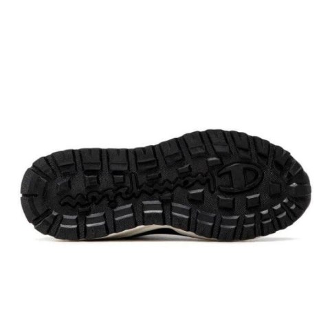 Buty Champion Climb Rx Mid M S21924-CHA-KK001