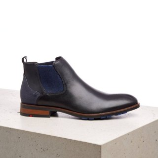 Buty Lloyd JASER M 20-562-31