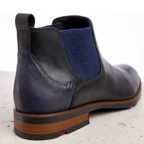 Buty Lloyd JASER M 20-562-31