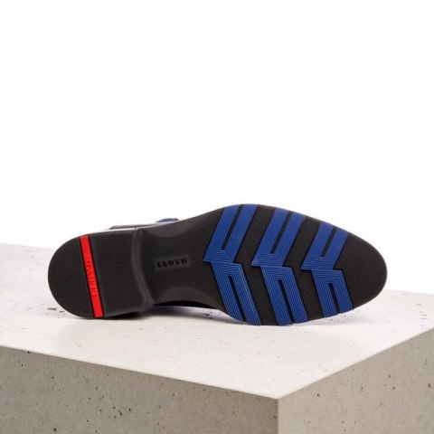 Buty Lloyd JASER M 20-562-31
