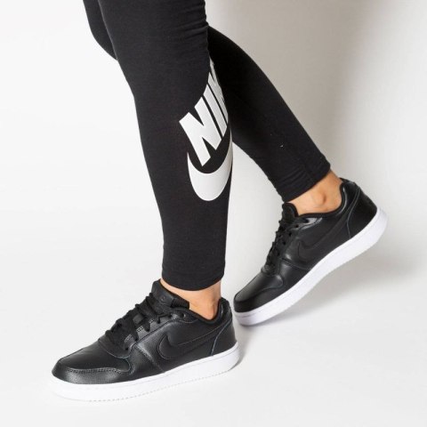 Buty Nike Ebernon Low W AQ1779-001 Buty Nike Ebernon Low W AQ1779-001
