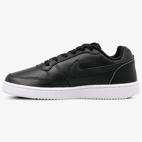 Buty Nike Ebernon Low W AQ1779-001 Buty Nike Ebernon Low W AQ1779-001