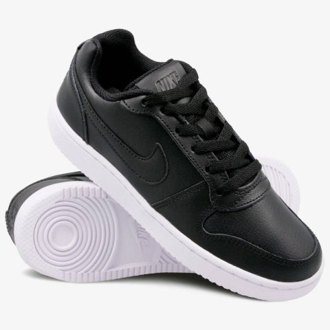 Buty Nike Ebernon Low W AQ1779-001 Buty Nike Ebernon Low W AQ1779-001