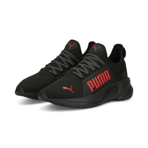 Buty Puma Softride Premier Slip-On M 376540-10 Buty Puma Softride Premier Slip-On M 376540-10
