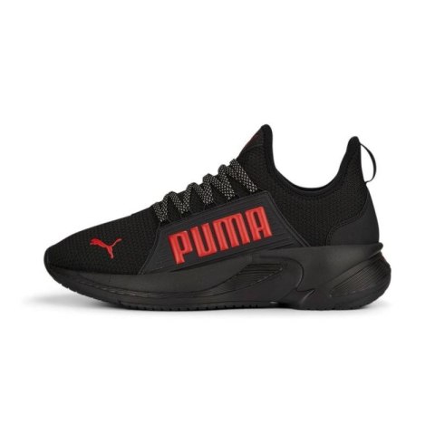 Buty Puma Softride Premier Slip-On M 376540-10 Buty Puma Softride Premier Slip-On M 376540-10