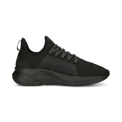 Buty Puma Softride Premier Slip-On M 376540-10 Buty Puma Softride Premier Slip-On M 376540-10