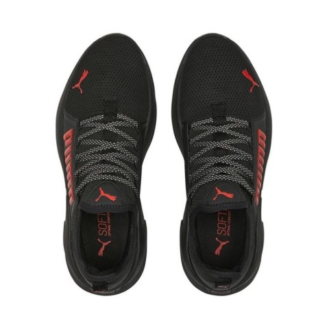 Buty Puma Softride Premier Slip-On M 376540-10 Buty Puma Softride Premier Slip-On M 376540-10