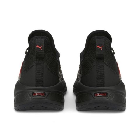 Buty Puma Softride Premier Slip-On M 376540-10 Buty Puma Softride Premier Slip-On M 376540-10