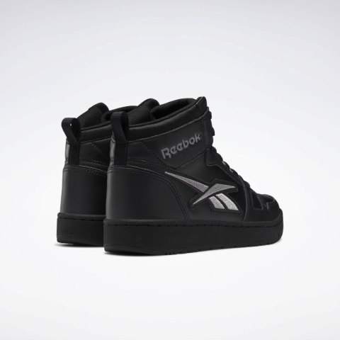 Buty Reebok Resonator Mid M GZ2713