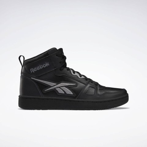 Buty Reebok Resonator Mid M GZ2713