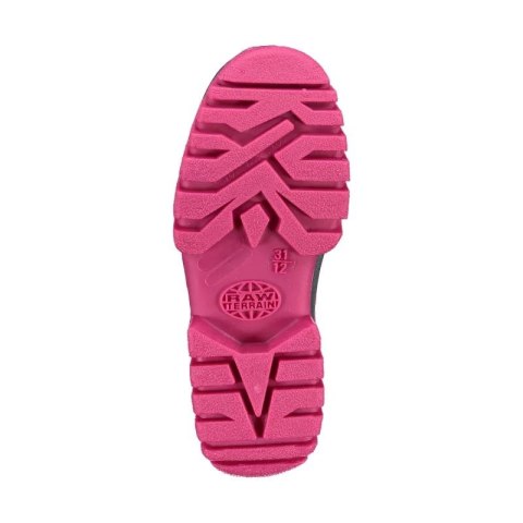 Buty śniegowce CMP Kids Ahto Wp Snow Boots Jr 3Q49574K-B351 Buty śniegowce CMP Kids Ahto Wp Snow Boots Jr 3Q49574K-B351