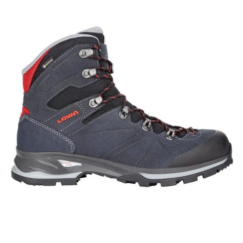 Buty trekkingowe Lowa Baldo Gtx M 210616 6941 Buty trekkingowe Lowa Baldo Gtx M 210616 6941