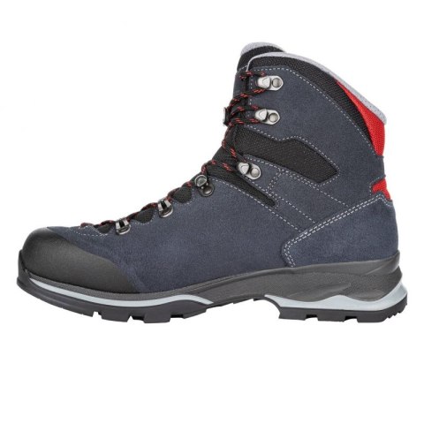 Buty trekkingowe Lowa Baldo Gtx M 210616 6941 Buty trekkingowe Lowa Baldo Gtx M 210616 6941
