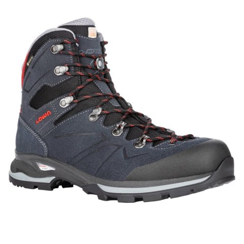 Buty trekkingowe Lowa Baldo Gtx M 210616 6941 Buty trekkingowe Lowa Baldo Gtx M 210616 6941