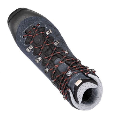 Buty trekkingowe Lowa Baldo Gtx M 210616 6941 Buty trekkingowe Lowa Baldo Gtx M 210616 6941