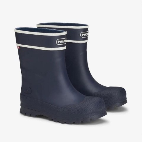 Kalosze Viking Alv Jolly Jr 1-60060-5 Kalosze Viking Alv Jolly Jr 1-60060-5